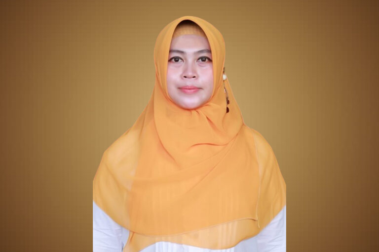 Dr. Sri Wahyu Handayani, S.H., M.H.